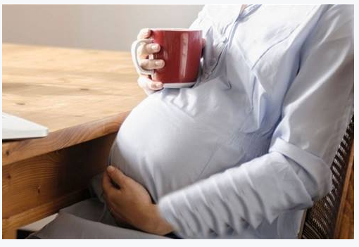 Doa Dan Dzikir Bagi Ibu Hamil Hingga Melahirkan Bunda Mariyam