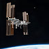 Spenta metà della Stazione Spaziale per un guasto