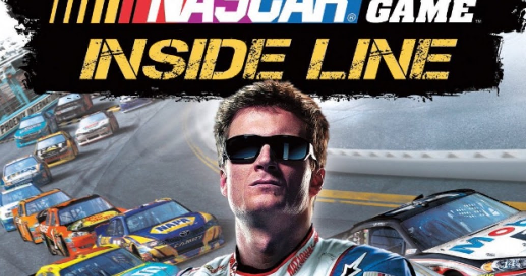 Nascar game free download machine Nascar game free download machine