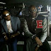 D'banj Performs At BBC Radio 1's  Hackney Weekend 2012 [Video]