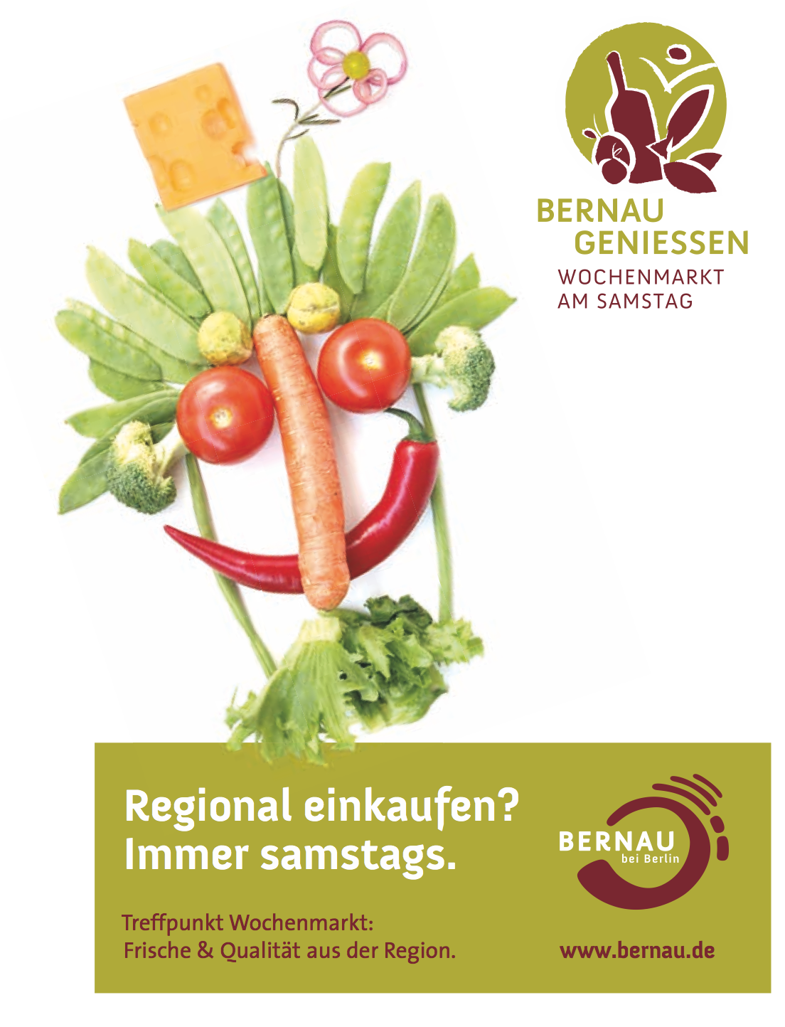 Chefkoch De 330 000 Rezepte Furs Kochen Backen