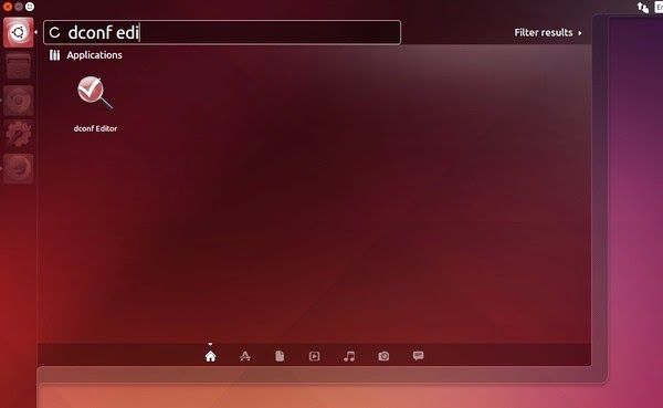 Criar Ponto de restauração Ubuntu/Linux