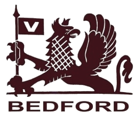 BEDFORD