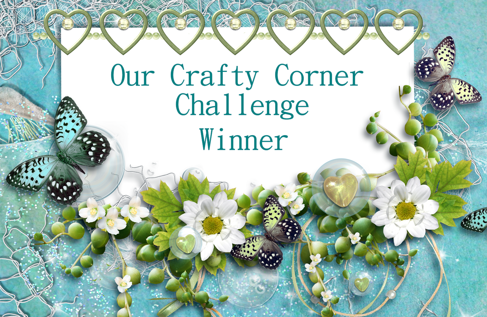 With Halloween Cat. Thrilled!