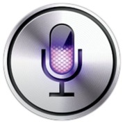 Siri Gets Cracked And Can Now Be Ported To Android, Mac, iPhone 4, iPad 2, And any iDevice