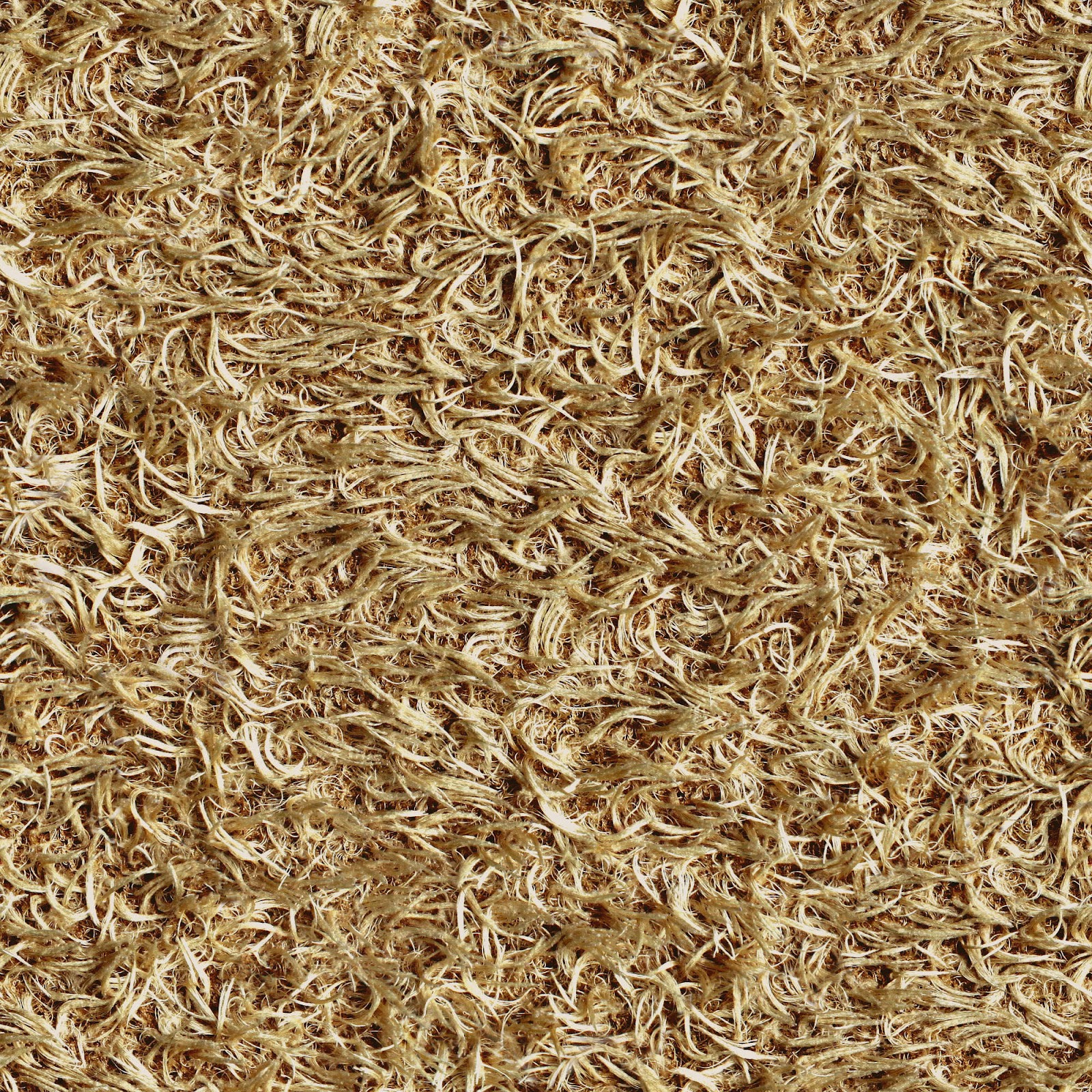 high resolution textures free seamless fabric textures carpet texture