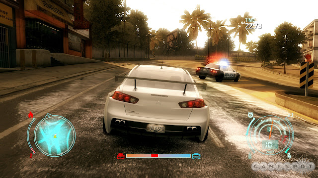 Crack For Need For Speed Undercover Download