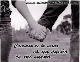 imagenes tiernas de amor para descargar imagenes tiernas de amor para descargar