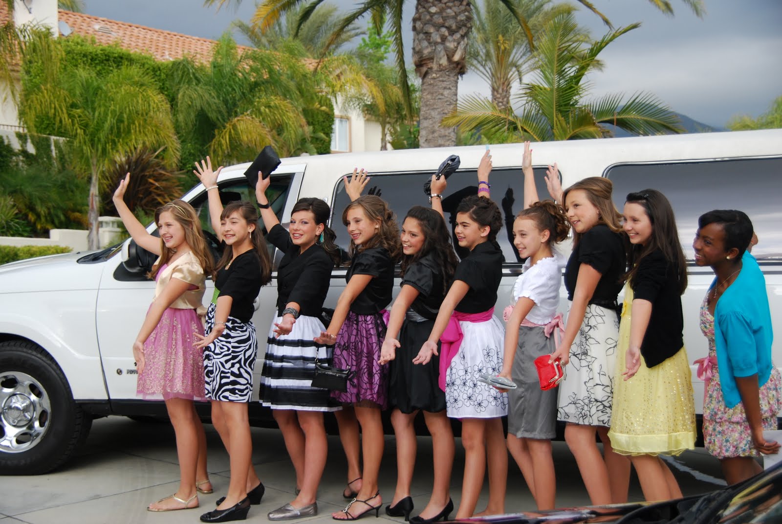 bar a rencontre lille