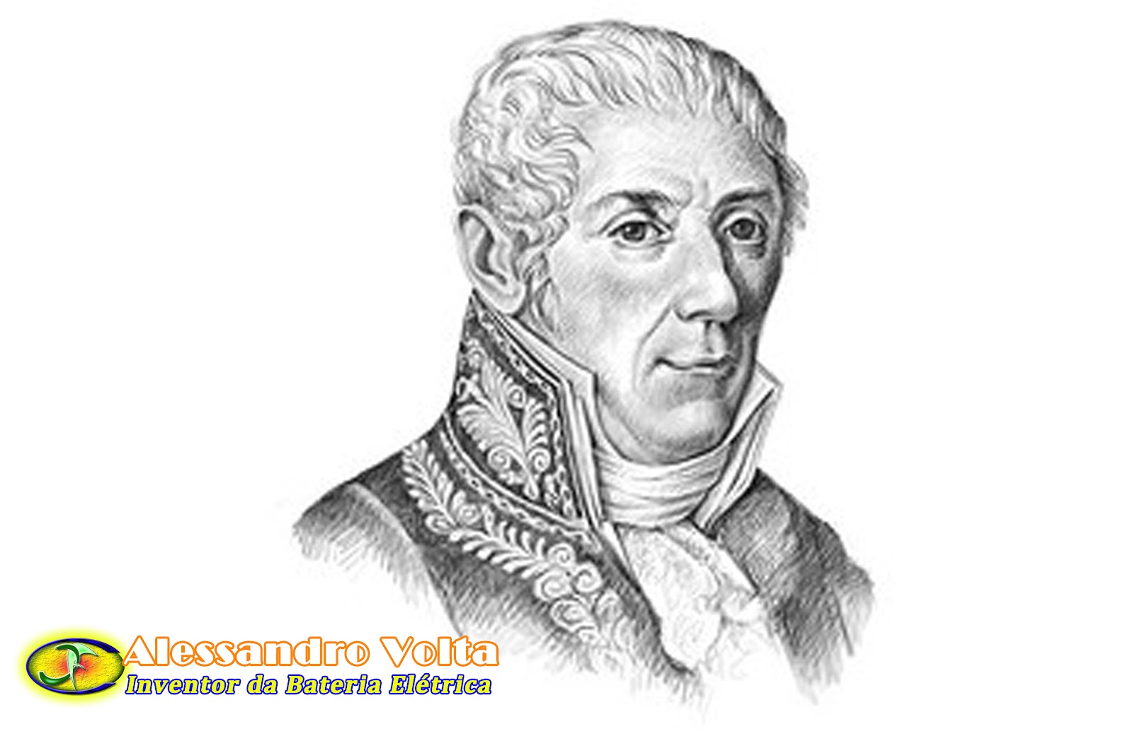 alessandro volta During your visit to como, do not miss the opportunity to learn something about alessandro volta through an inspiring volta tour. alessandro volta During your visit to como, do not miss the opportunity to learn something about alessandro volta through an inspiring volta tour.