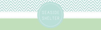 Seaside Shelter