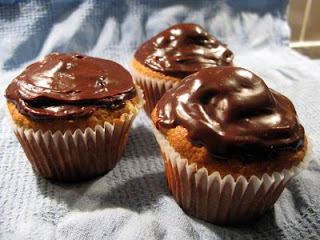 chocolate cupcakes chocolate cupcakes