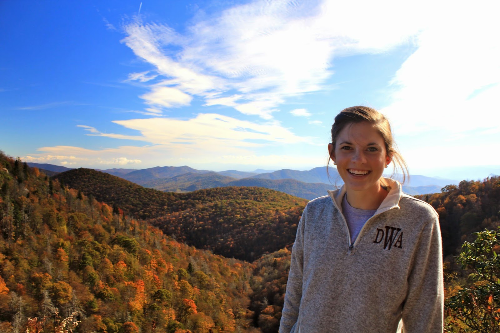 marley lilly diaper bag