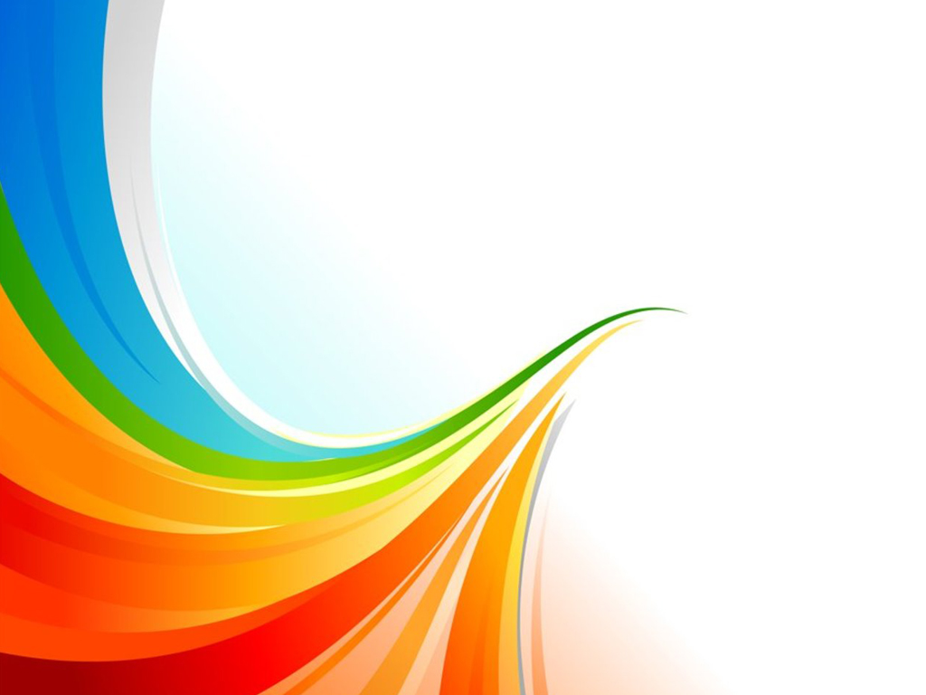 http://2.bp.blogspot.com/-p7RMoZdURwE/TbkBQF4GboI/AAAAAAAAANU/7RNx8xUuolA/s1600/Free+Vector+Art+Wallpapers+1024x768+%281%29.jpg
