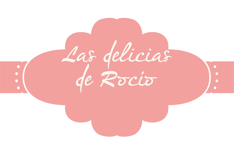 Las delicias de Rocío