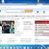 Internet Explorer 9 disponible en version RC