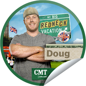 Just For Fun Jadwal 10 06 2012 Minggu