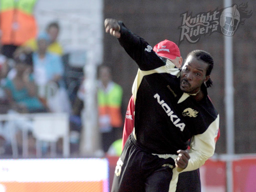 http://2.bp.blogspot.com/-p7VrrDInk6U/T0Ki5tC1IUI/AAAAAAAAAJk/YbfFM5iRDfE/s1600/Chris+Gayle+Wallpapers+4.jpg
