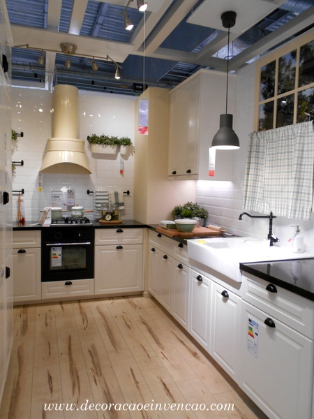 Inspirações IKEA, vem ver Decoraç u00e3o e Invenç u00e3o Artesanato Yutube ~ Inspirações IKEA, vem ver Decoraç u00e3o e Invenç u00e3o