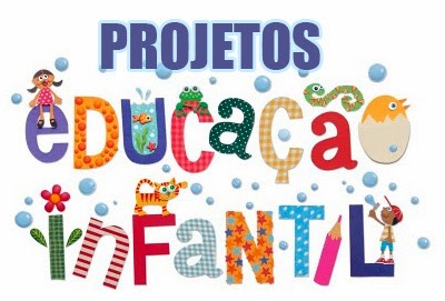 1ºs anos - Fund. I: Projeto Meios de transportes - Escola