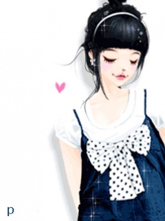 Shimmers ☆ ｡･:*: : Innocent barbie dolls