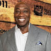 Actor Michael Clarke Duncan Died