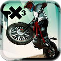 Trial Xtreme 3 4.3