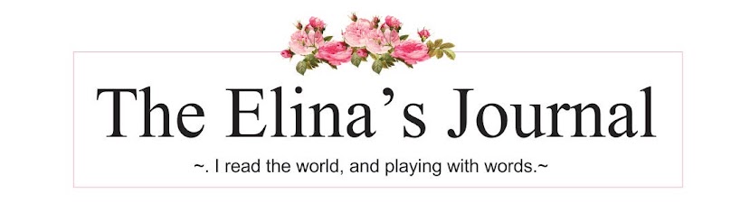 The Elina's Journal