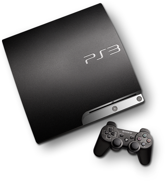 TURBO GAME dicas,downloads e softwares COMO DESBLOQUEAR O PS3