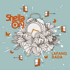 Download Sheila On 7 Lapang Dada Stafaband