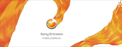 Sony Ericsson