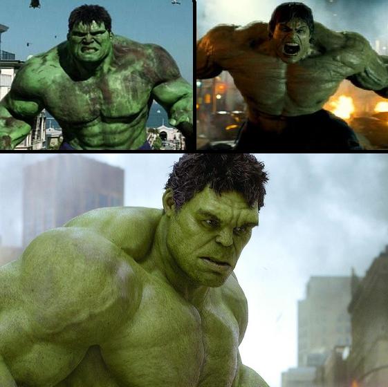 marvel madness hulk ross size chart
