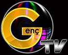 Genç Tv Genç Tv izle