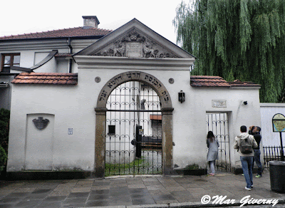 Animazione12.gif
