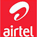 Airtel Gigabytes download Using Simple server for PC Users
