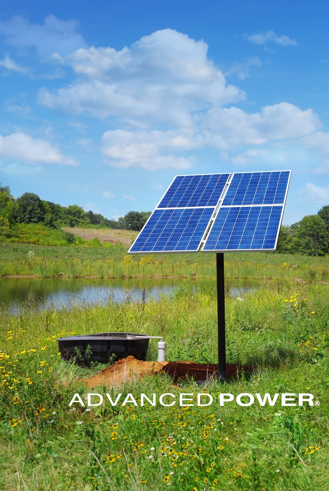 solar-powered-water-pump3.jpg
