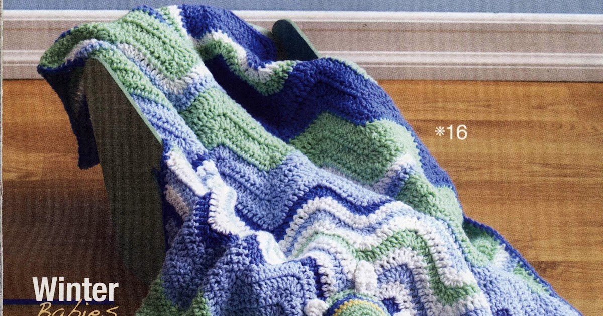 Crochet Baby blankets 1000 images about crochet baby blankets on pinterest