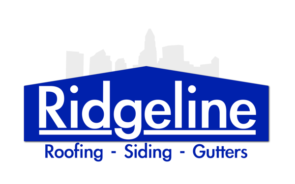 Ridgeline Exteriors of Charlotte