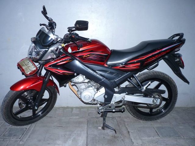 Motor Bmw Baru Dijual Motor Bmw Di Provinsi Jakarta Dki Motor Bmw Baru Dijual Motor Bmw Di Provinsi Jakarta Dki