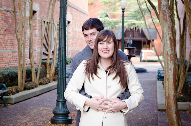 Christmas merry worksheets vocabulary traditions holidays english eslprintables Merry Christmas…. - A Dash of Ash