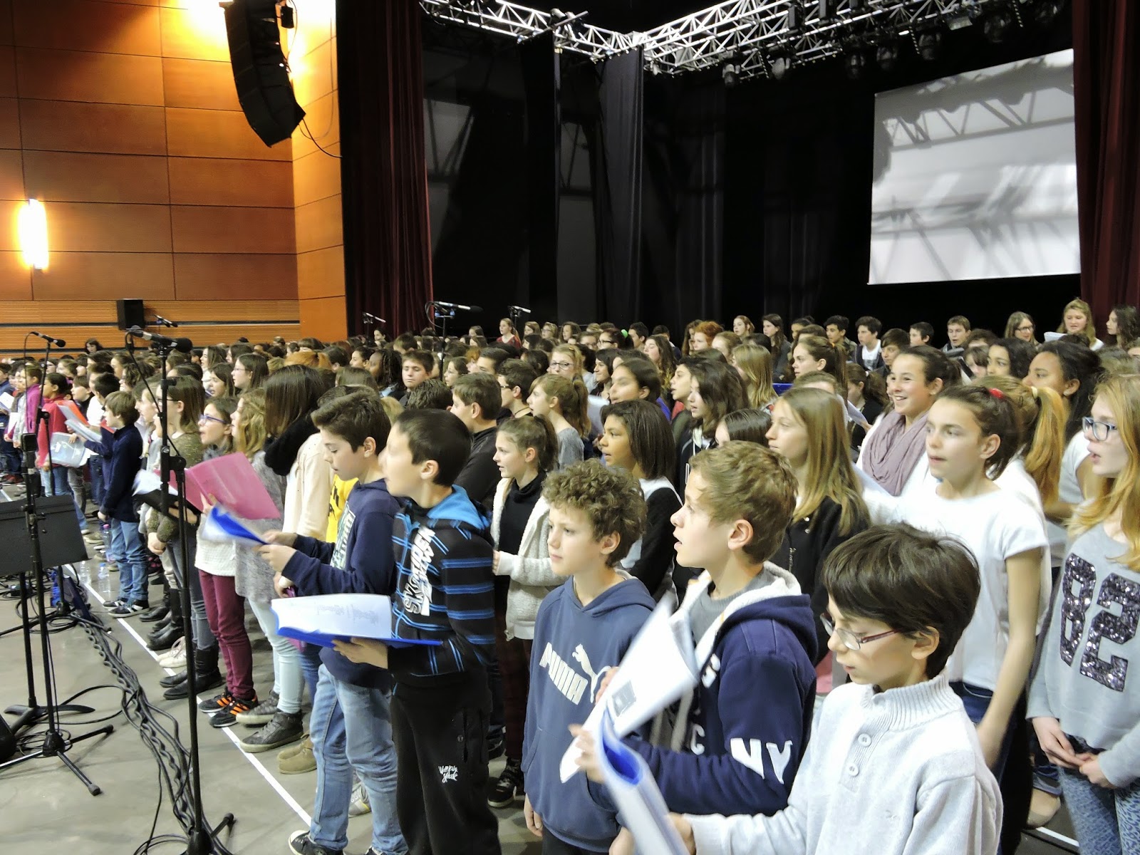 salle concert tournefeuille