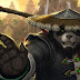 Ya disponible a la venta World of Warcraft: Mists of Pandaria