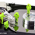 crashed hard drive data recovery crashed hard drive data recovery
