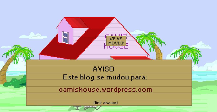 Camis House