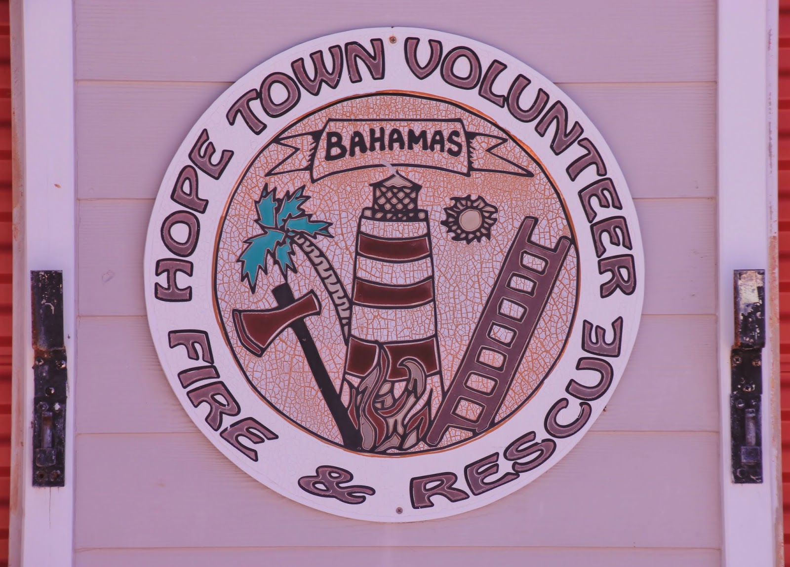 The Cynical Sailor & His Salty Sidekick Square Mac N'Cheese & A