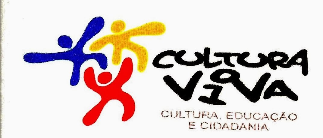 Cultura Viva