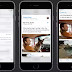 Apple iPhone 6s Launch 3D force touch Official!