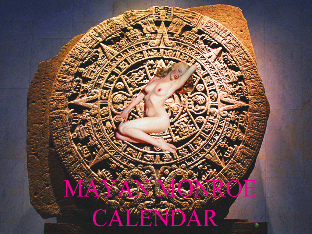 this calendar predicted when joe dimaggio s famous hitting streak would end at the hands of the mayan cleveland indians it predicted that a famous play by this calendar predicted when joe dimaggio s famous hitting streak would end at the hands of the mayan cleveland indians it predicted that a famous play by