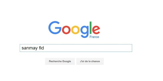 google google