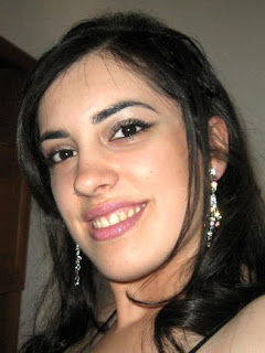 Buscar pareja para Mayores de 40 años